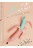 Ja i inni wariaci