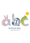 Animal ABC