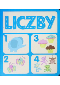 Liczby