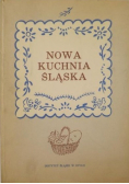 Nowa kuchnia śląska