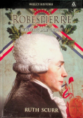 Robespierre