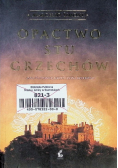 Opactwo stu grzechów