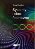Systemy i sieci fotoniczne