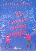 No i znowu mamy święta
