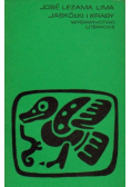Jaskółki i kraby