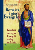 Rozważaj i głoś Ewangelię