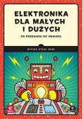 Elektronika dla małych i dużych