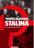 Marszałkowie Stalina