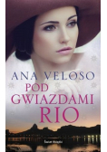 Pod gwiazdami Rio