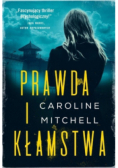 Prawda i kłamstwa