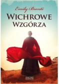 Wichrowe Wzgórza