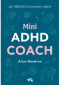 Mini ADHD Coach