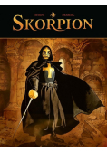 Skorpion Tom 2
