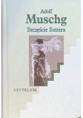 Szczęście Suttera
