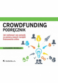 Crowdfunding Podręcznik