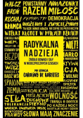 Radykalna nadzieja