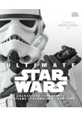 Kompendium Star Wars