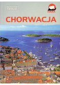 Chorwacja