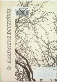 Pamiętnik chłopa nauczyciela