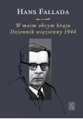 W moim obcym kraju