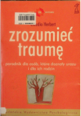 Zrozumieć traumę