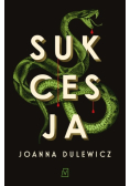 Sukcesja