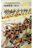 Iganie 1831