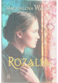 Rozalia