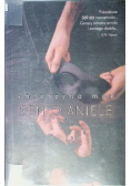 Sen o aniele