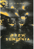 Trzy sumienia