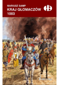 Kraj Głomaczów 1003