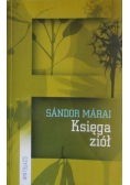 Księga ziół