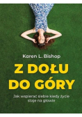 Z dołu do góry