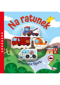 Na ratunek