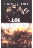 Los Gniewomira