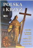 Polska i Krzyż