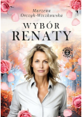 Wybór Renaty