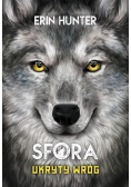 Sfora Tom II Ukryty wróg