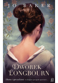 Dworek Longbourn