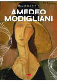Modigliani