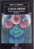 Pi razy drzwi