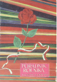 Poradnik rolnika kalendarz na rok 1979