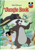 The Jungle Book
