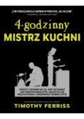 4-godzinny mistrz kuchni