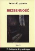 Bezsenność