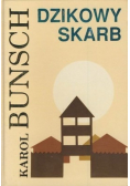 Dzikowy skarb