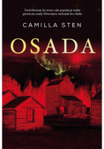 Osada