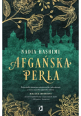 Afgańska perła