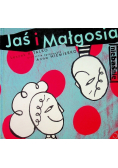 Jaś i Małgosia