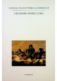 Człowiek wobec losu